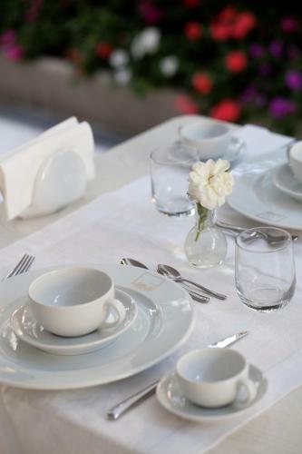 Hotel Gala