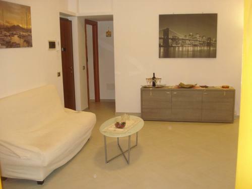 Apartamento Appartamento Piano Ponenete