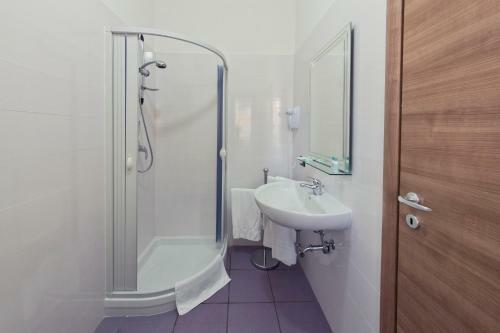 Apartamento Longomare