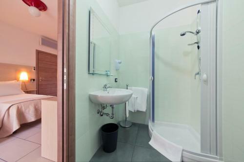 Apartamento Longomare