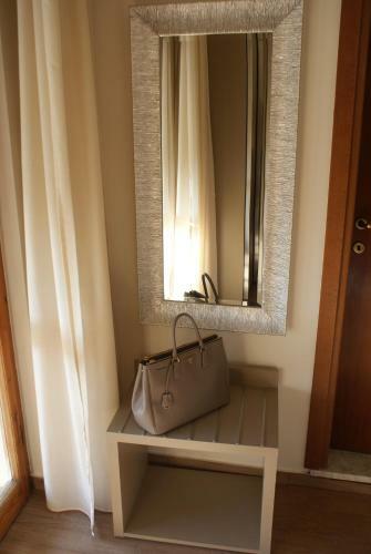 Hotel Michela