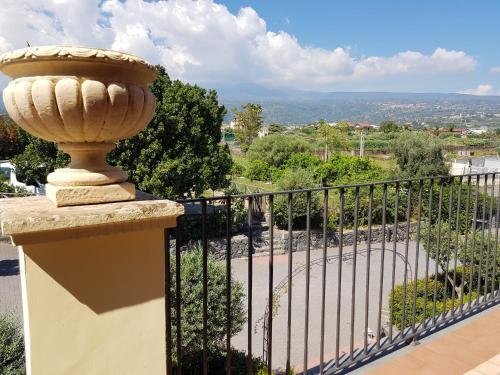 Agroturismo Casale L'abate