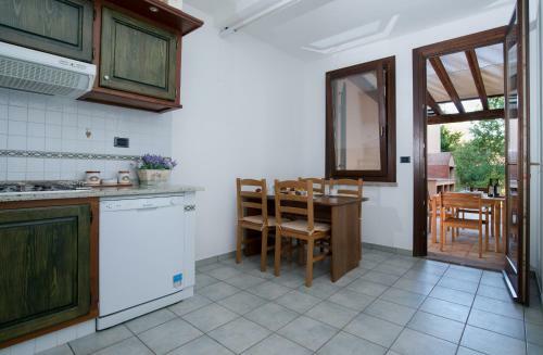 Villa I Pini