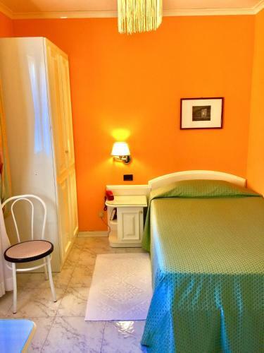 Hotel Villa Leri Spa