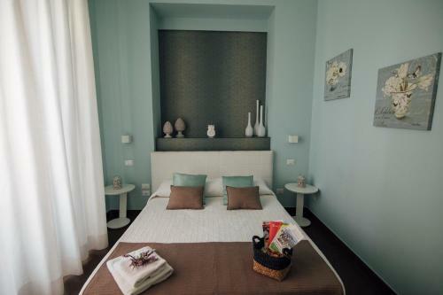 Gran Cancelliere B&B