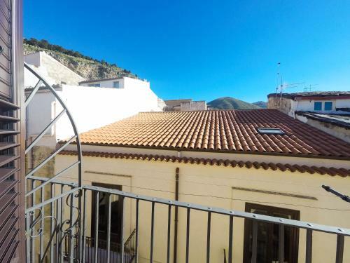 Agrodolce B&B