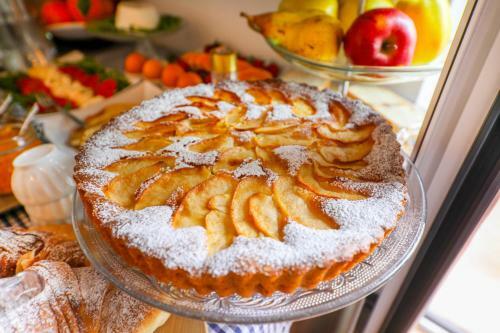 Agrodolce B&B