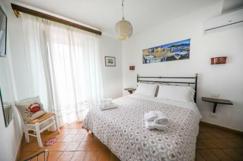 Agrodolce B&B