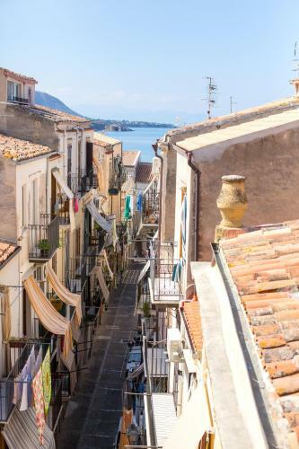 Agrodolce B&B