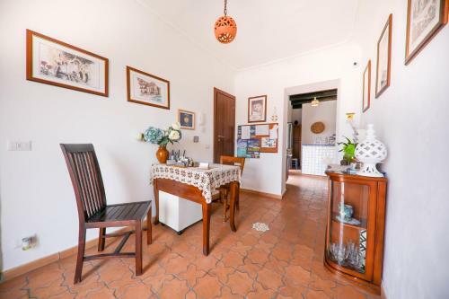 Agrodolce B&B
