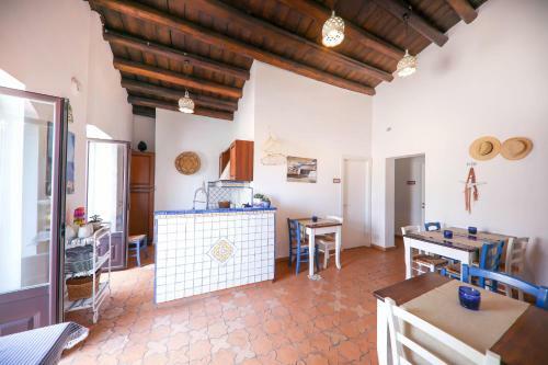 Agrodolce B&B