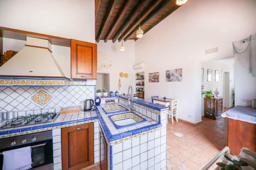 Agrodolce B&B