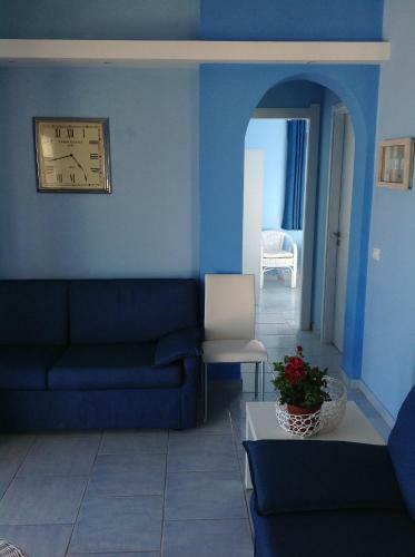 Villa Ammiragli 12