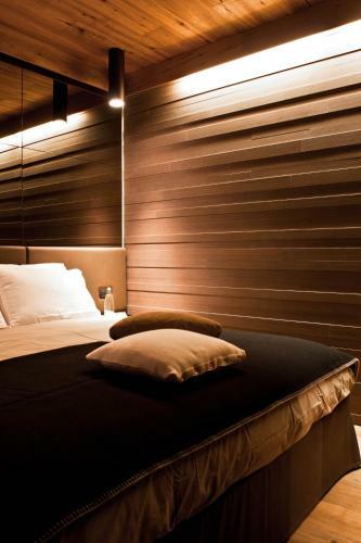 Alexander Charme Hotel
