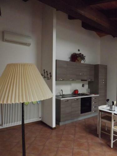 Casa Di Betty