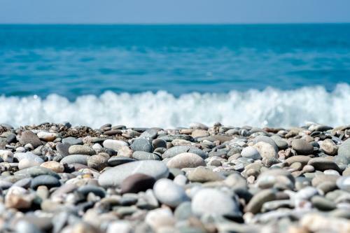 In Riva Al Mare B&B