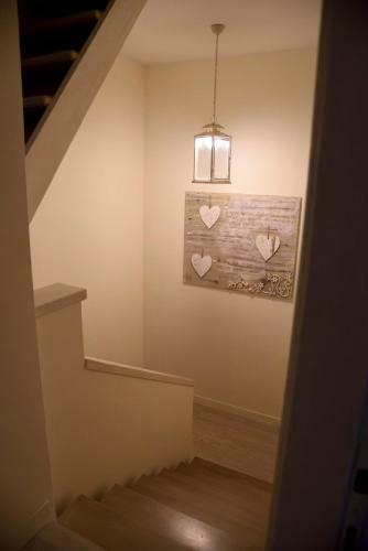 Hostal Villa Madalisa