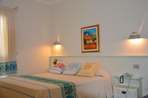 Hotel La Palma