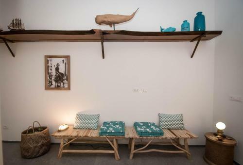 Luxury Apartment Manarola