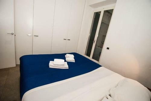 Luxury Apartment Manarola