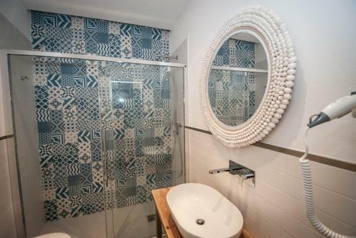 Luxury Apartment Manarola