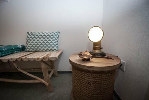 Luxury Apartment Manarola