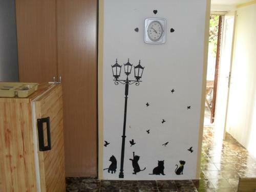 Hostal Guest House Marija