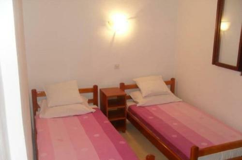 Hostal Guest House Marija