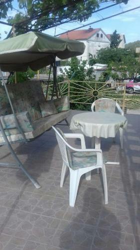 Hostal Guest House Marija