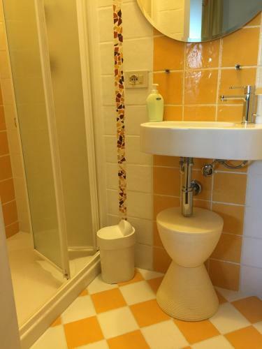 B&B Dei Cavalieri