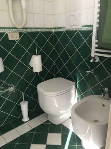 B&B Dei Cavalieri
