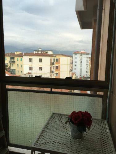 B&B Dei Cavalieri