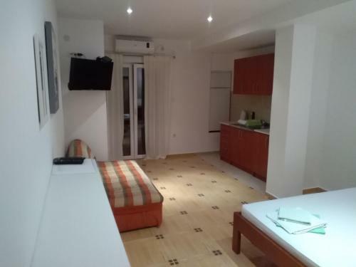 Apartments Villa ?u?uk