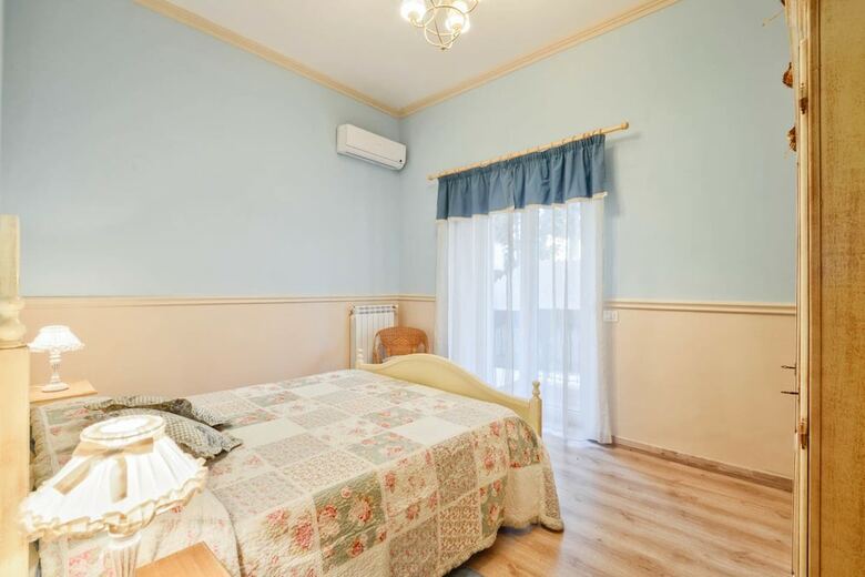 Apartments La Boungaville
