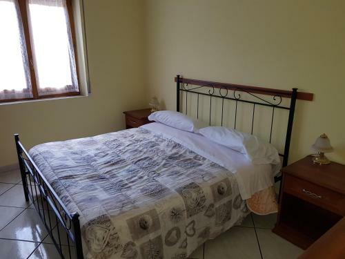 Agroturismo La Selva