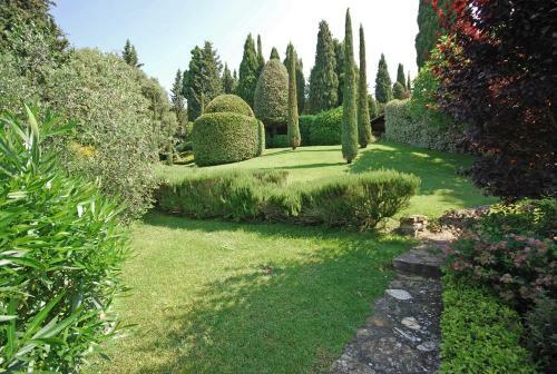 Villa Santa Elena