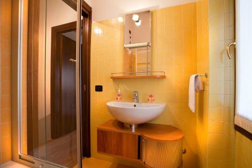 Apartamento Travelers House