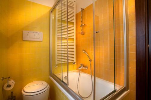 Apartamento Travelers House
