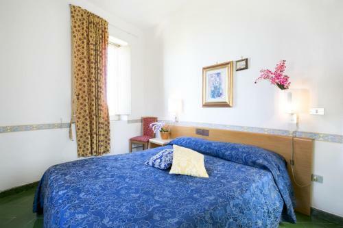 Bed & Breakfast O' Funaro