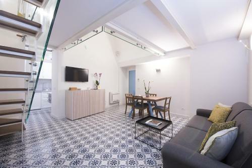 Bed & Breakfast Diecisedici