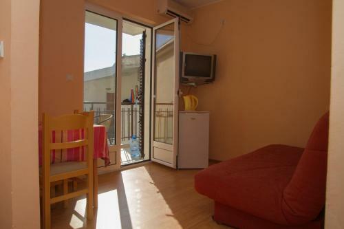 Apartments Gugolj M&m