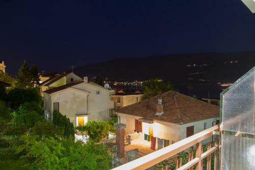 Apartments Gugolj M&m