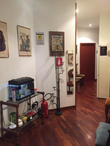 B&B Baldari