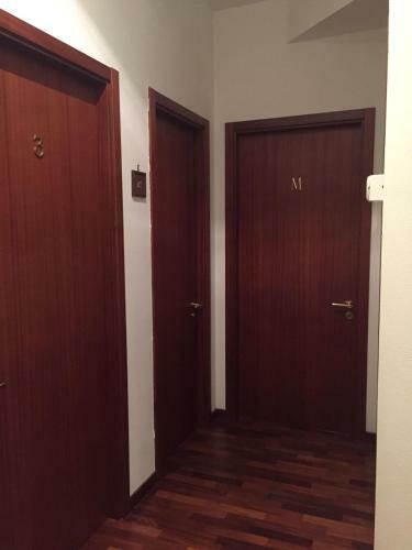 B&B Baldari