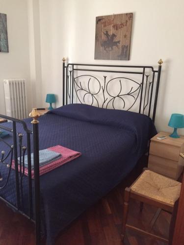 B&B Baldari