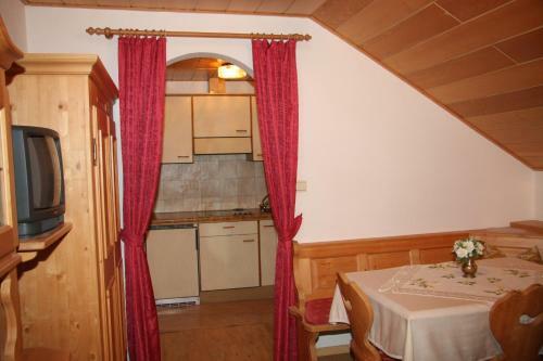 Agroturismo Mair Am Hof
