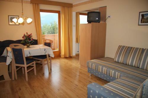 Agroturismo Mair Am Hof
