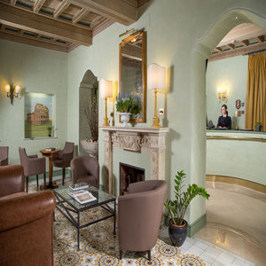 Hotel Park Villa Grazioli
