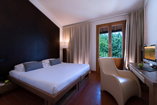 My One Hotel Radda