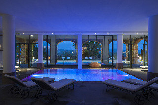 My One Hotel Radda